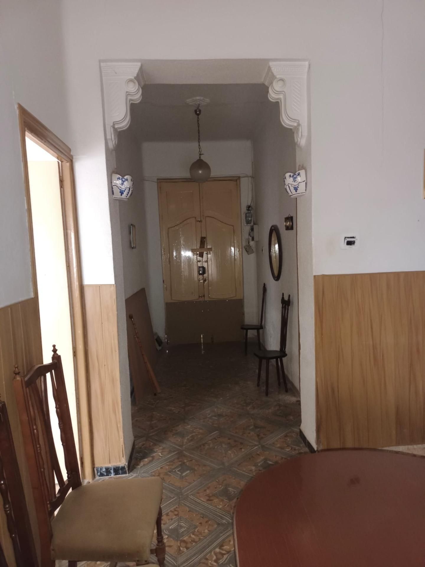 Single-family semi-detached for sale in Molina de Segura