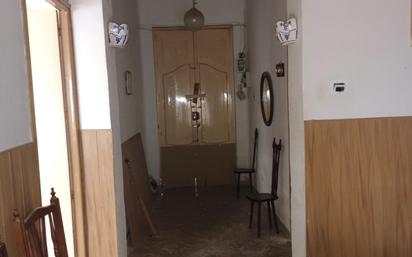 Single-family semi-detached for sale in Molina de Segura