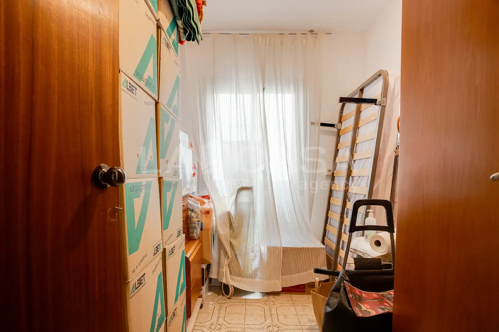Appartamento in vendita a Can Serra - Pubilla Cases, imagen 20