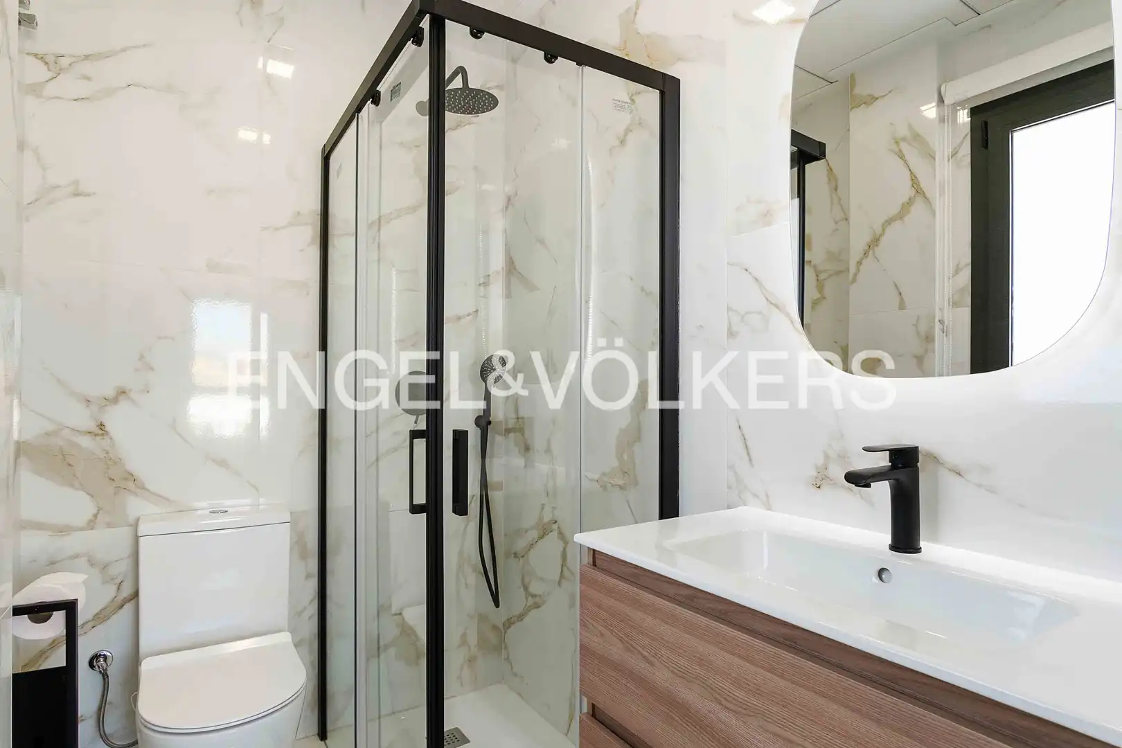 Casa con piscina en venta en Los Montesinos, imagen 33