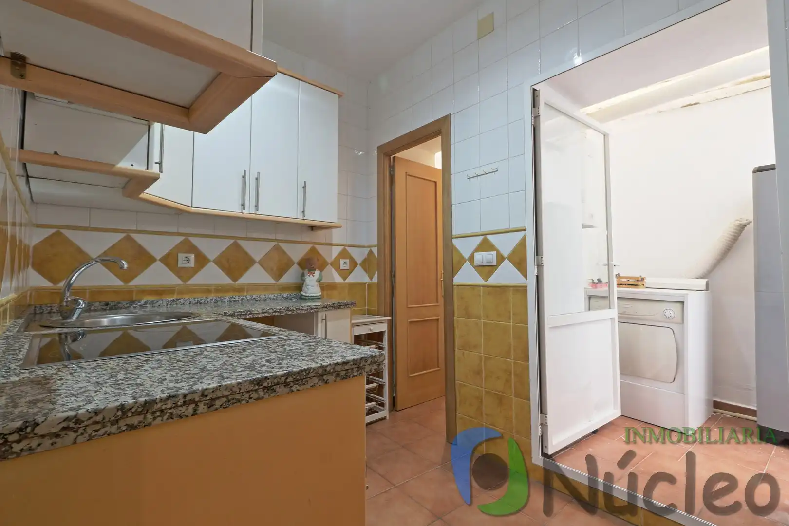 Piso en venta en Calle Bravo Murillo, imagen 8