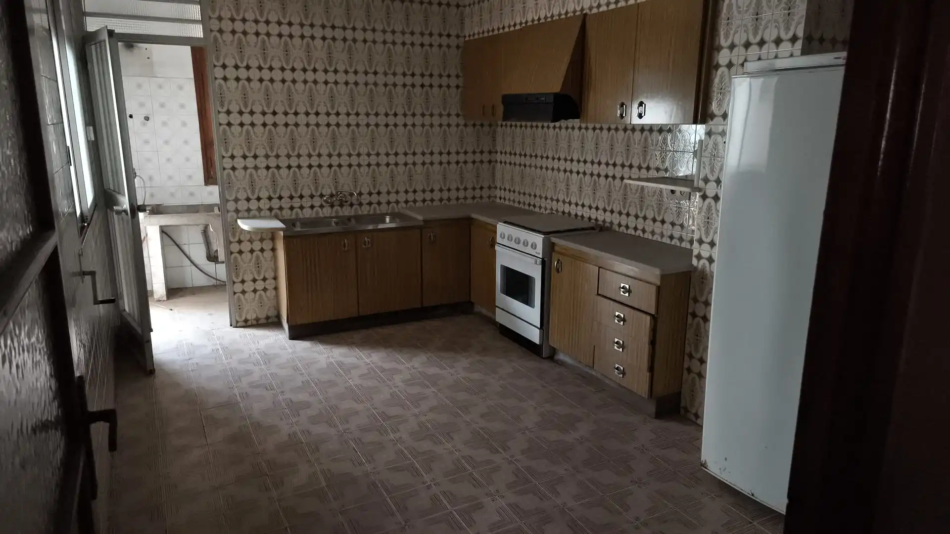 Maison à vendre à Avinguda d'Alacant, imagen 21