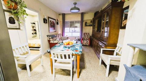 Photo 3 of Flat for sale in  Pintor Sorolla, Moncada, Valencia