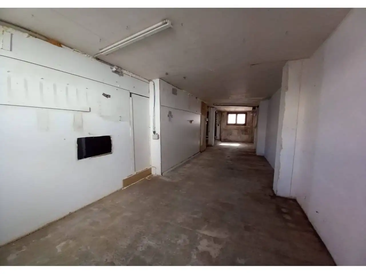 Casa o chalet en venta en Íllora con Terraza
