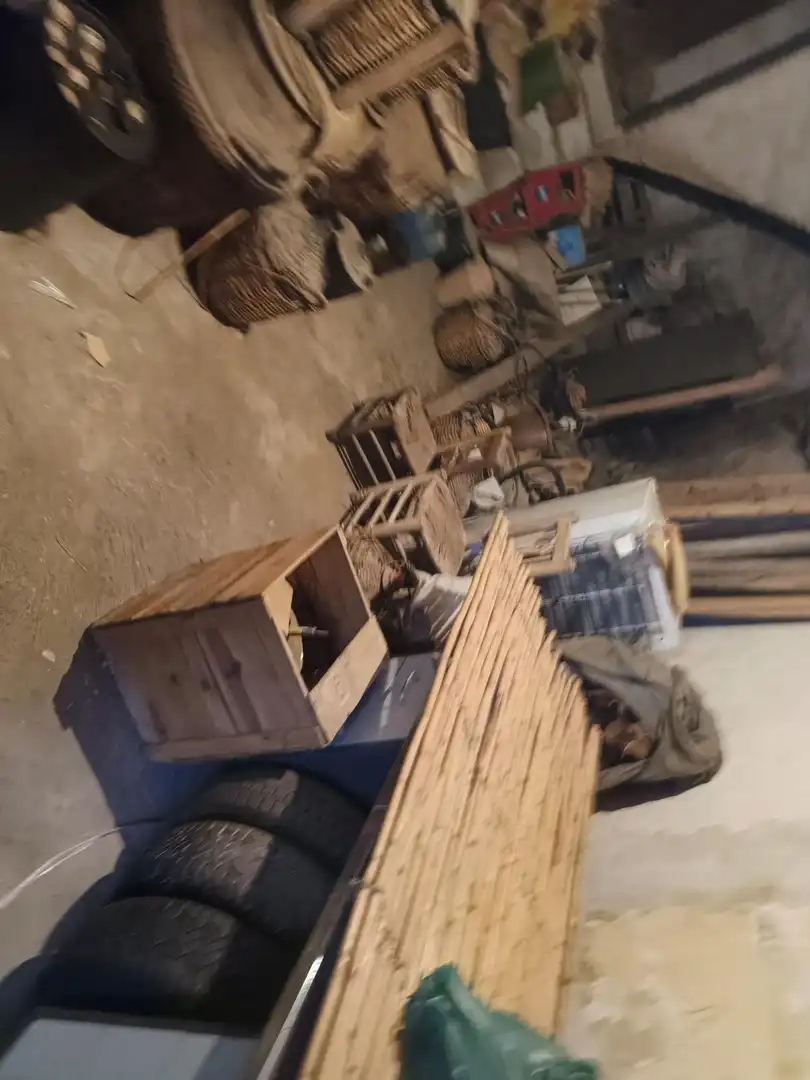 Casa en venta en Useras /  Les Useres, imagen 6