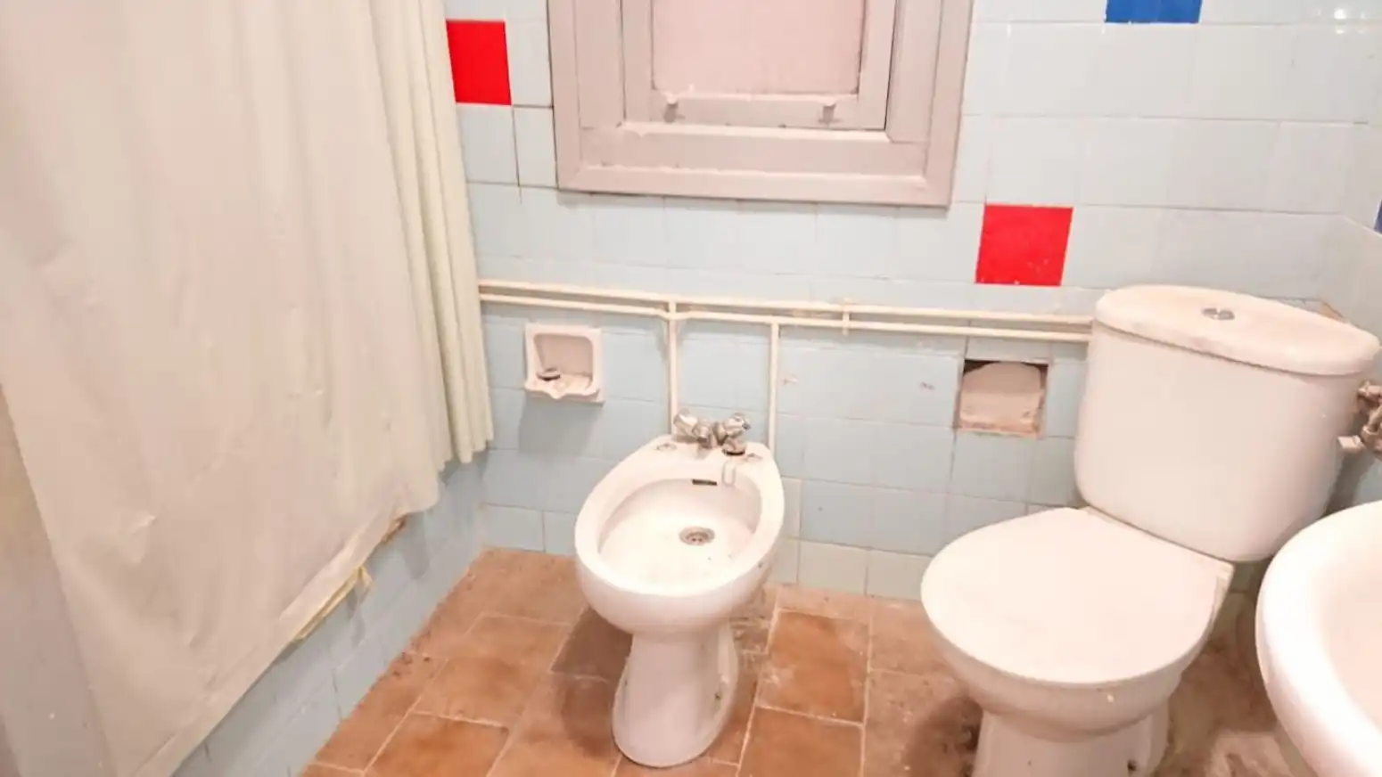 Wohnung mit Aufzug zum Verkauf in Residencia, imagen 17