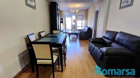 Foto 2 de Pis en venda a Del Obispo Quesada, El Cerro - Carretera de San Rafael, Segovia