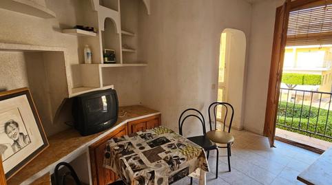 Foto 2 de Pis en venda a Paseo del Huerto, Antas, Almería