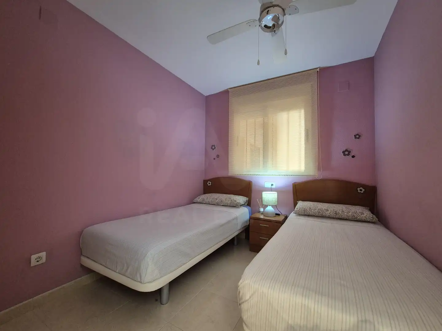 Piso con piscina en venta en Calle les Amplàries 13, imagen 30