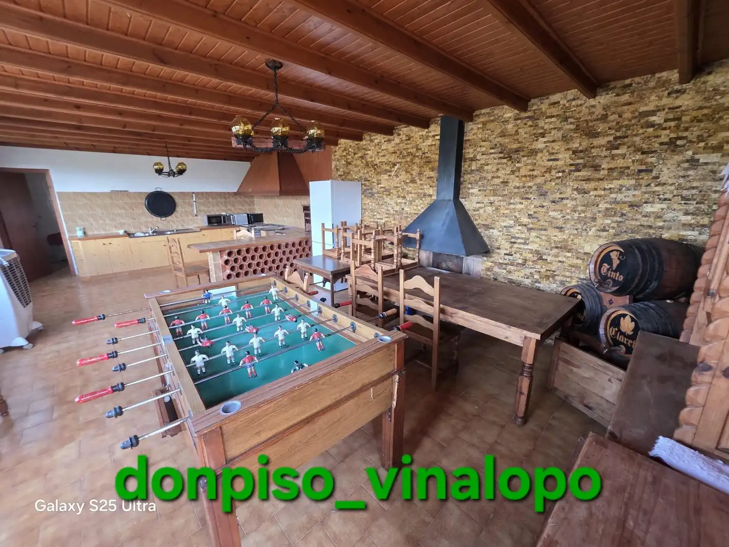 Country homes for sale in Elche / Elx  with Air Conditioner, Private garden and Terrace