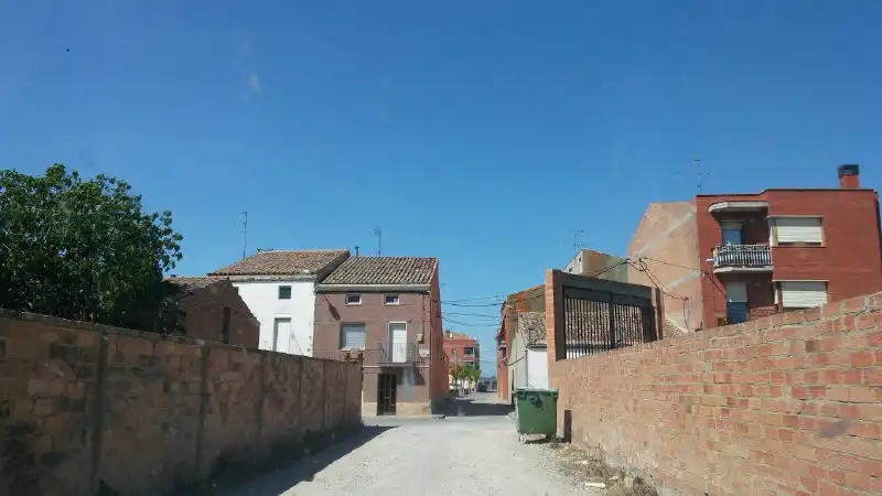Terreno residenziale in vendita a Sant Jordi, imagen 13