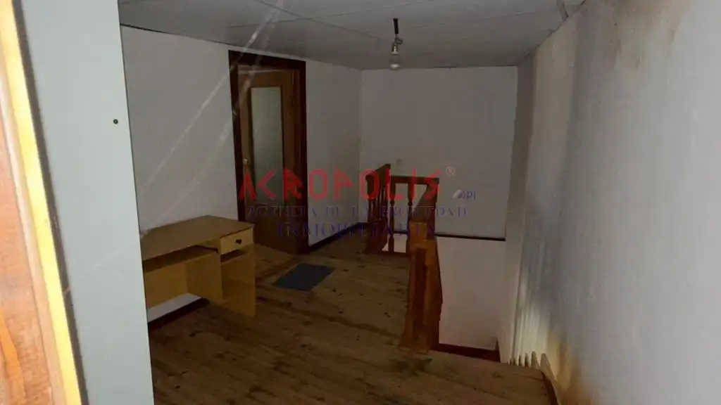 Casa o xalet en venda en San Esteban del Molar amb Moblat
