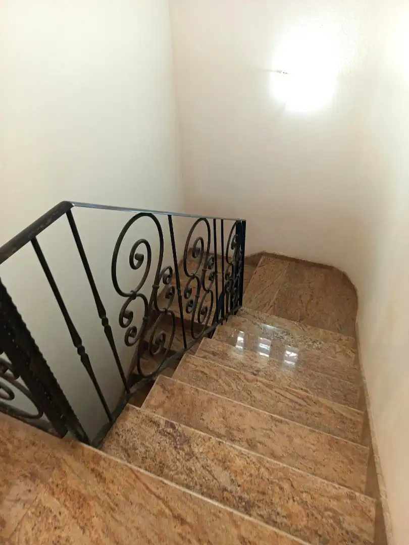 Casa o xalet en venda en Mar Menor de Cartagena – Cabo de Palos