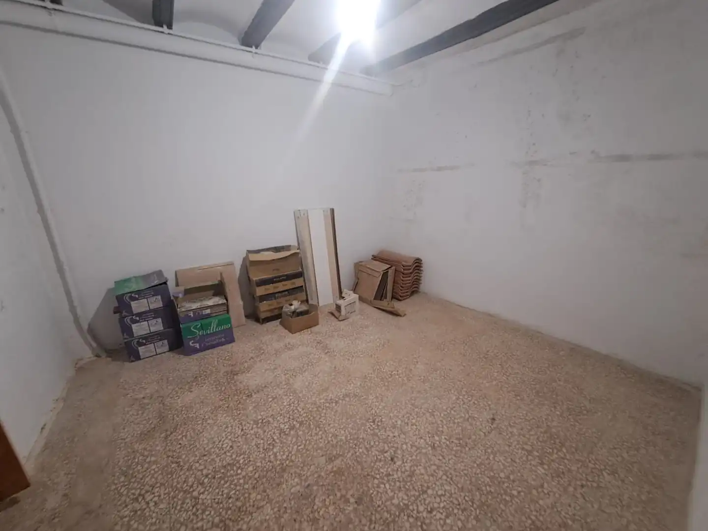 House with terrace for sale in San Jorge / Sant Jordi, imagen 16