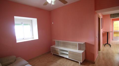 Foto 2 de Casa adosada en venda a Calle Parra, Coín, Málaga