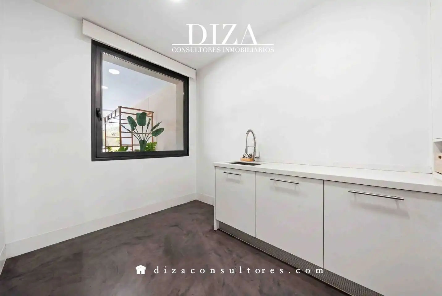Casa o chalet en venta en Boadilla del Monte con Aire acondicionado, Calefacción y Jardín privado