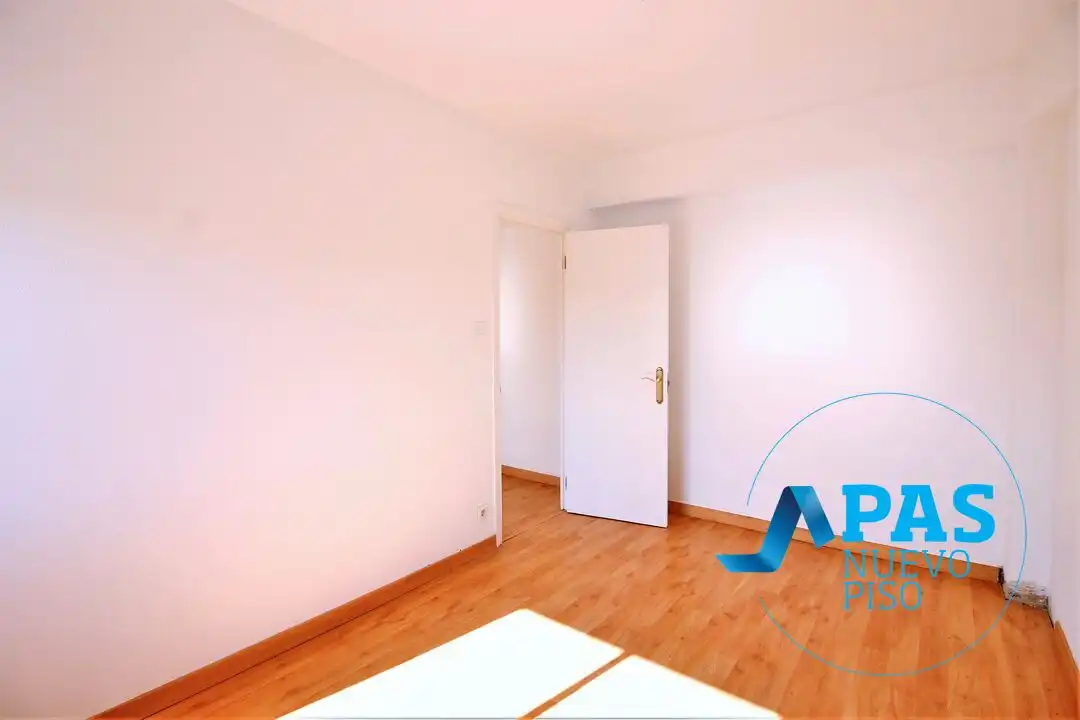Habitación de Piso en venta en Camargo con Terraza
