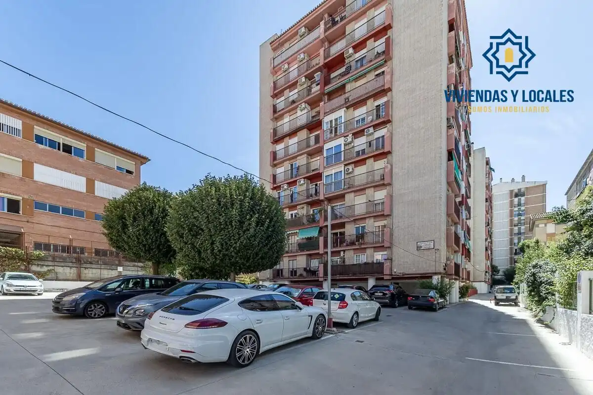 Flat with lift for sale in Norte, imagen 34