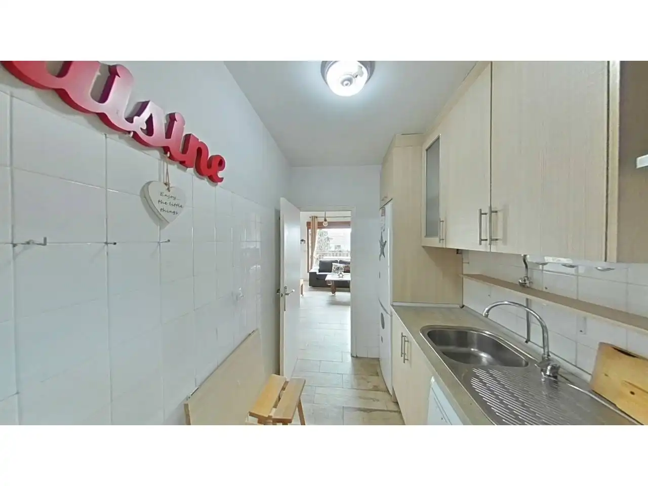 Casa o chalet en venta en Gargantilla del Lozoya