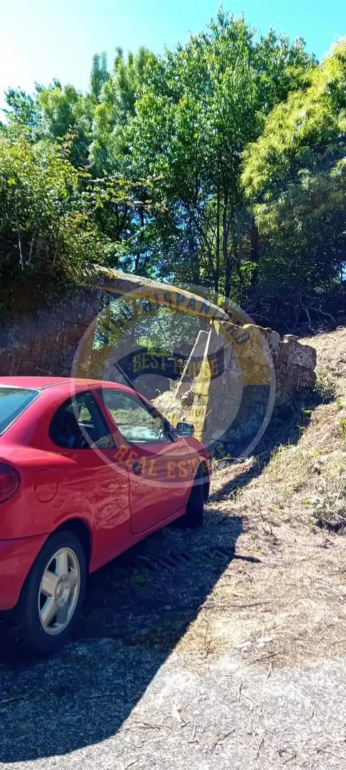 Grundstücke und Bauplätze zum Verkauf in Lugar CARBALLAL (O)-TEBRA, imagen 16