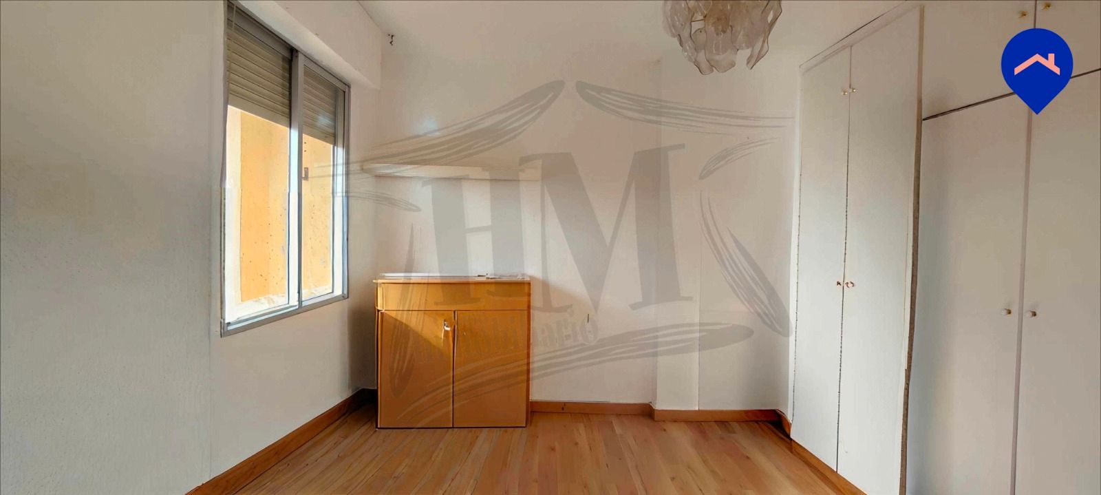 Flat for sale in Calle de Antonio Méndez, Centro