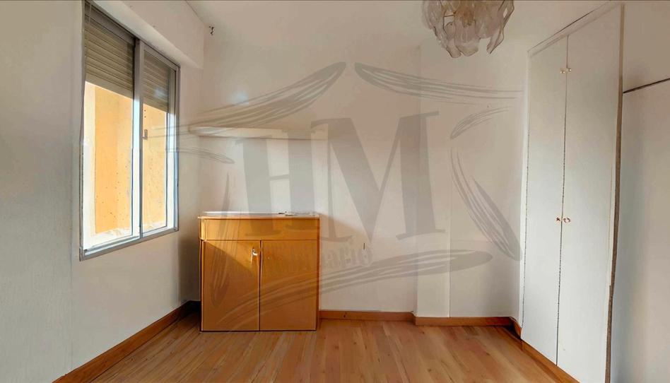 Photo 1 of Flat for sale in Calle de Antonio Méndez, Centro, Madrid