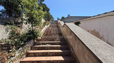 Foto 5 de Casa o xalet en venda a Ronda Paradís, Terrafortuna - Puig Ventós, Vidreres