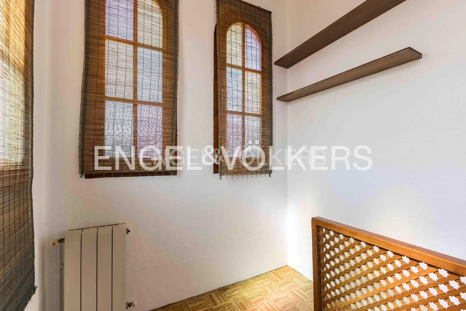 Maison avec jardin à vendre à Molins de Rei, imagen 18