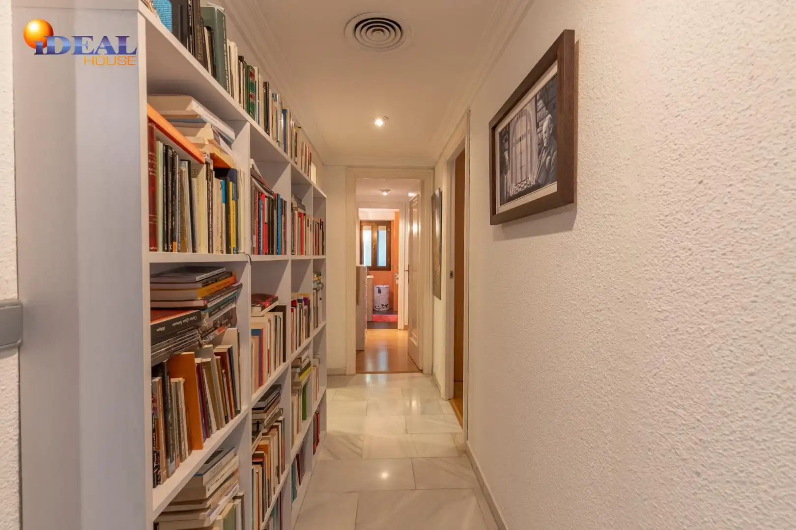 Piso con piscina en venta en ESCORIAZA, imagen 45