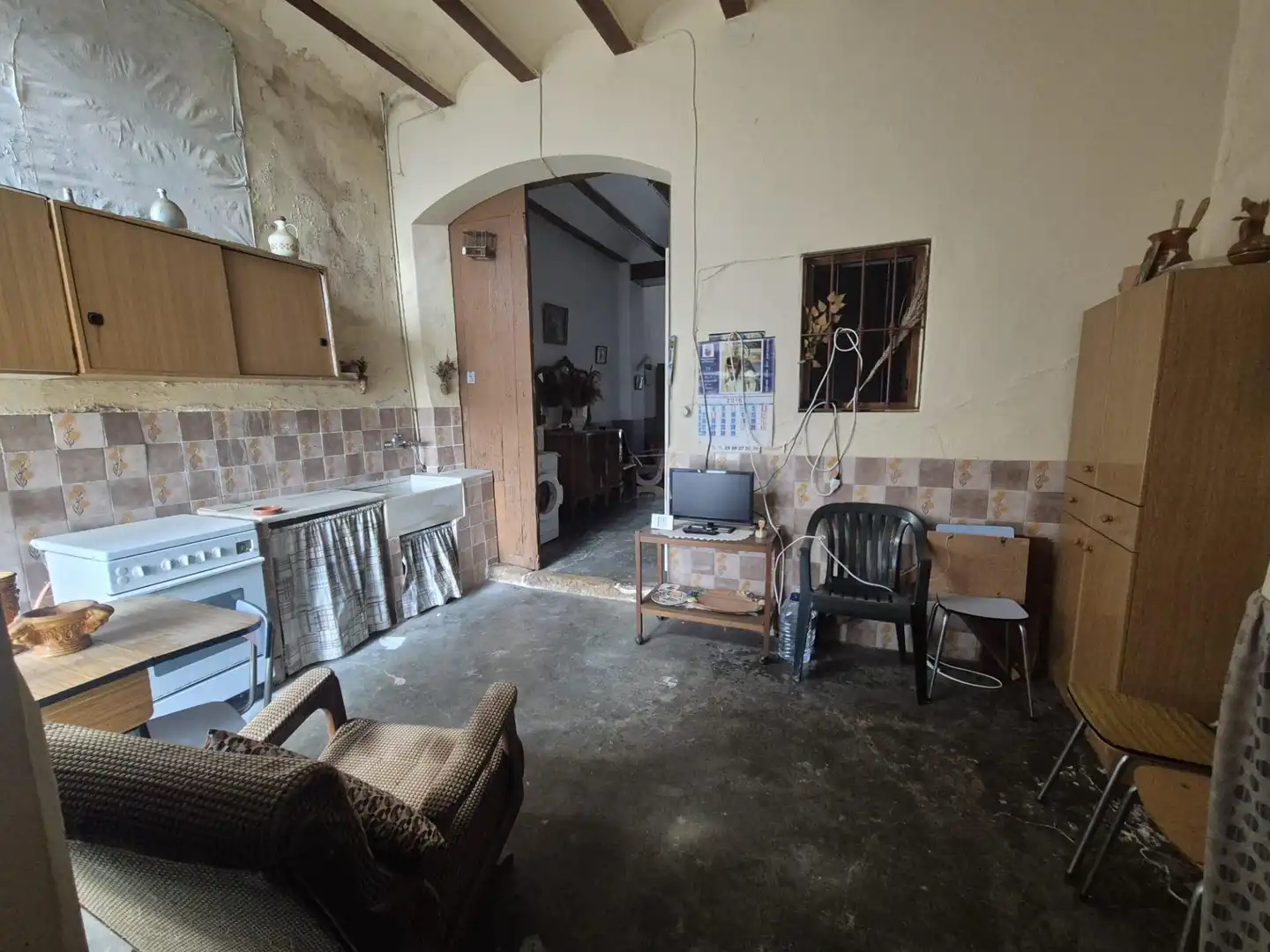 Maison à vendre à Pedralba, imagen 4
