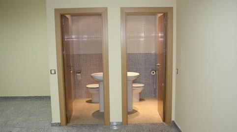 Foto 3 de Oficina de alquiler en N/a, -1, Yuncos, Toledo