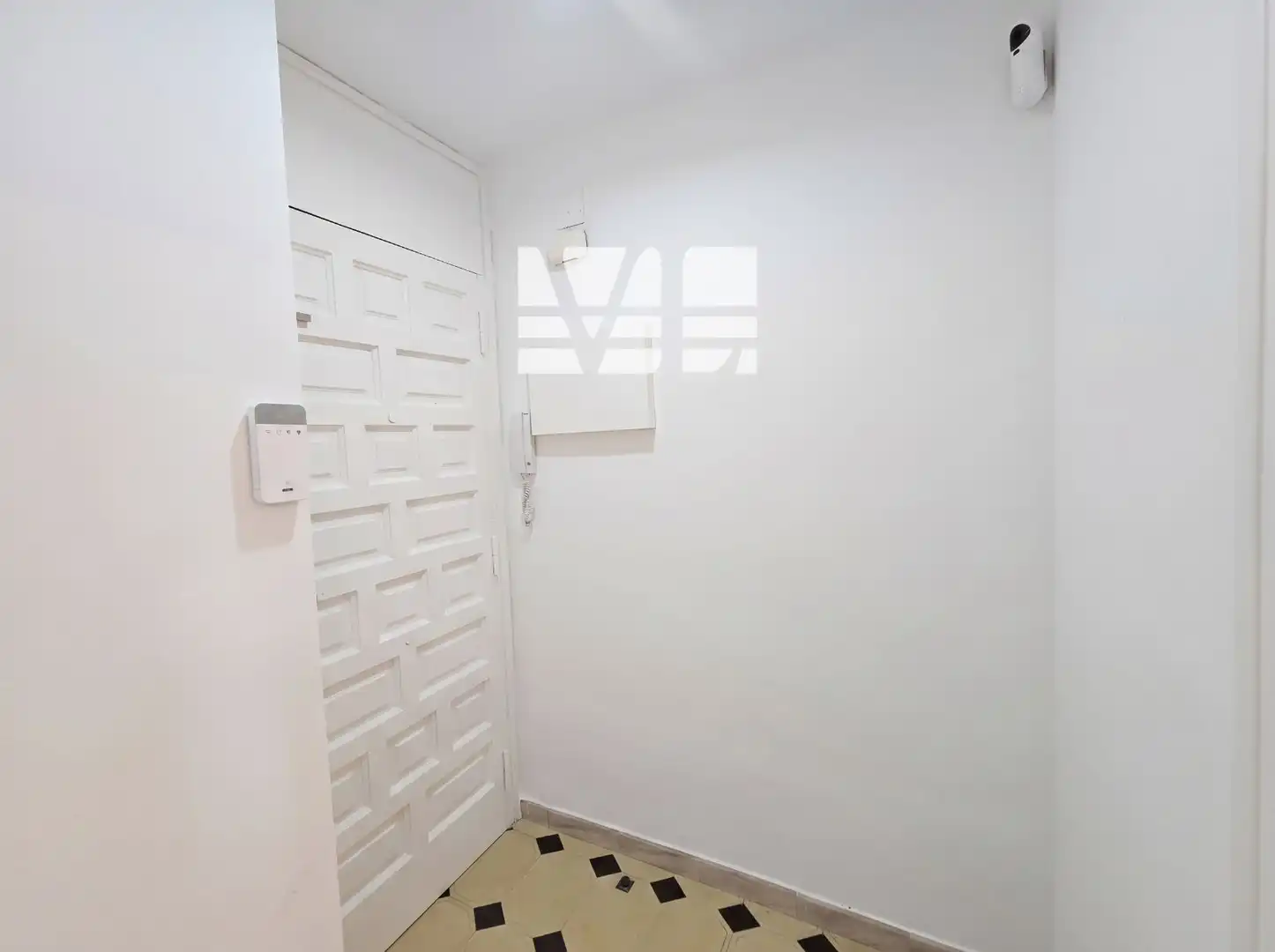 Piso en venta en Mig Del-Planas, imagen 5