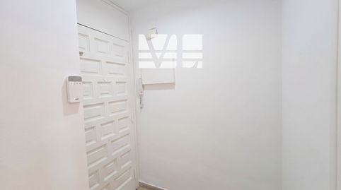 Foto 5 de Pis en venda a Mig Del-planas, Centre, El Vendrell