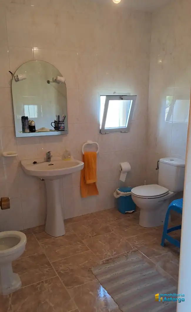 Maison avec jardin à vendre à N/A, imagen 10
