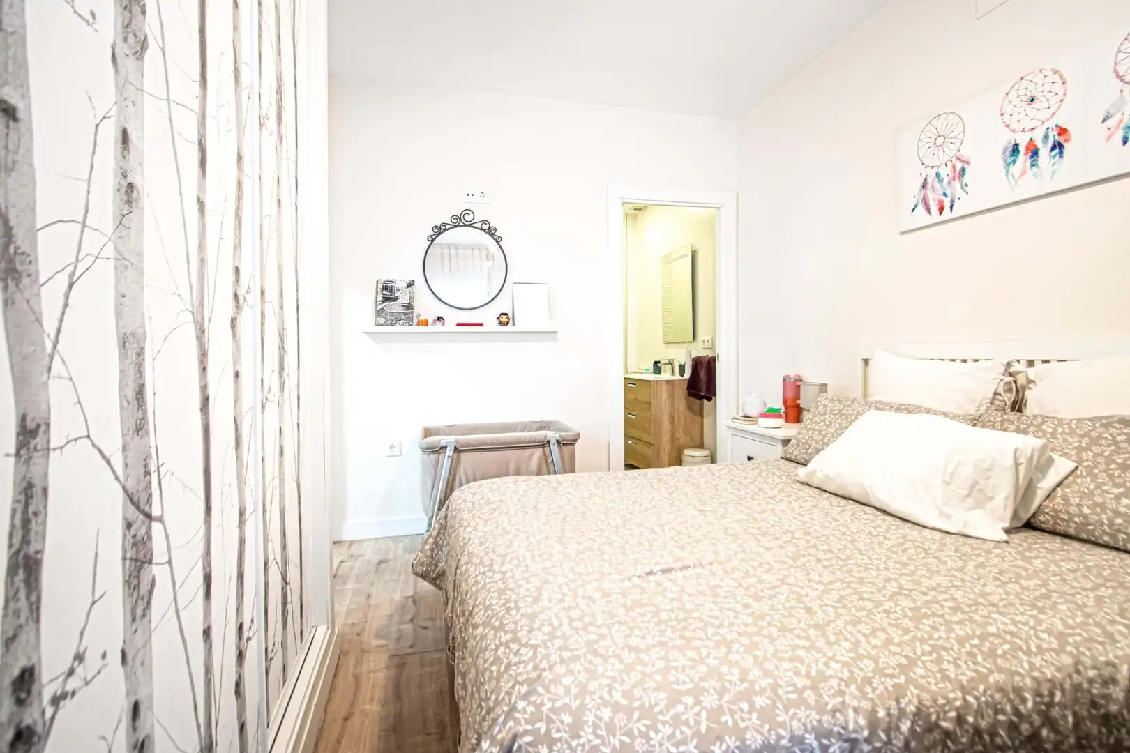 Planta baja en venta en Calle Pérez Hervás, San Carlos - San José