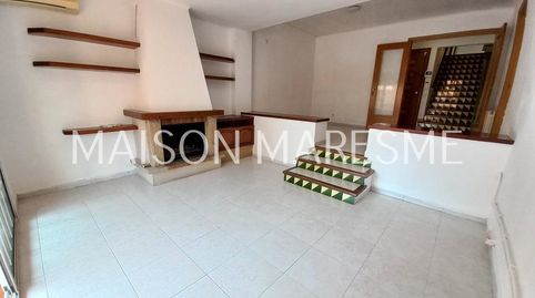 DÚPLEX EN PLANTA BAJA CON GARAJE PRIVADO, imagen 3