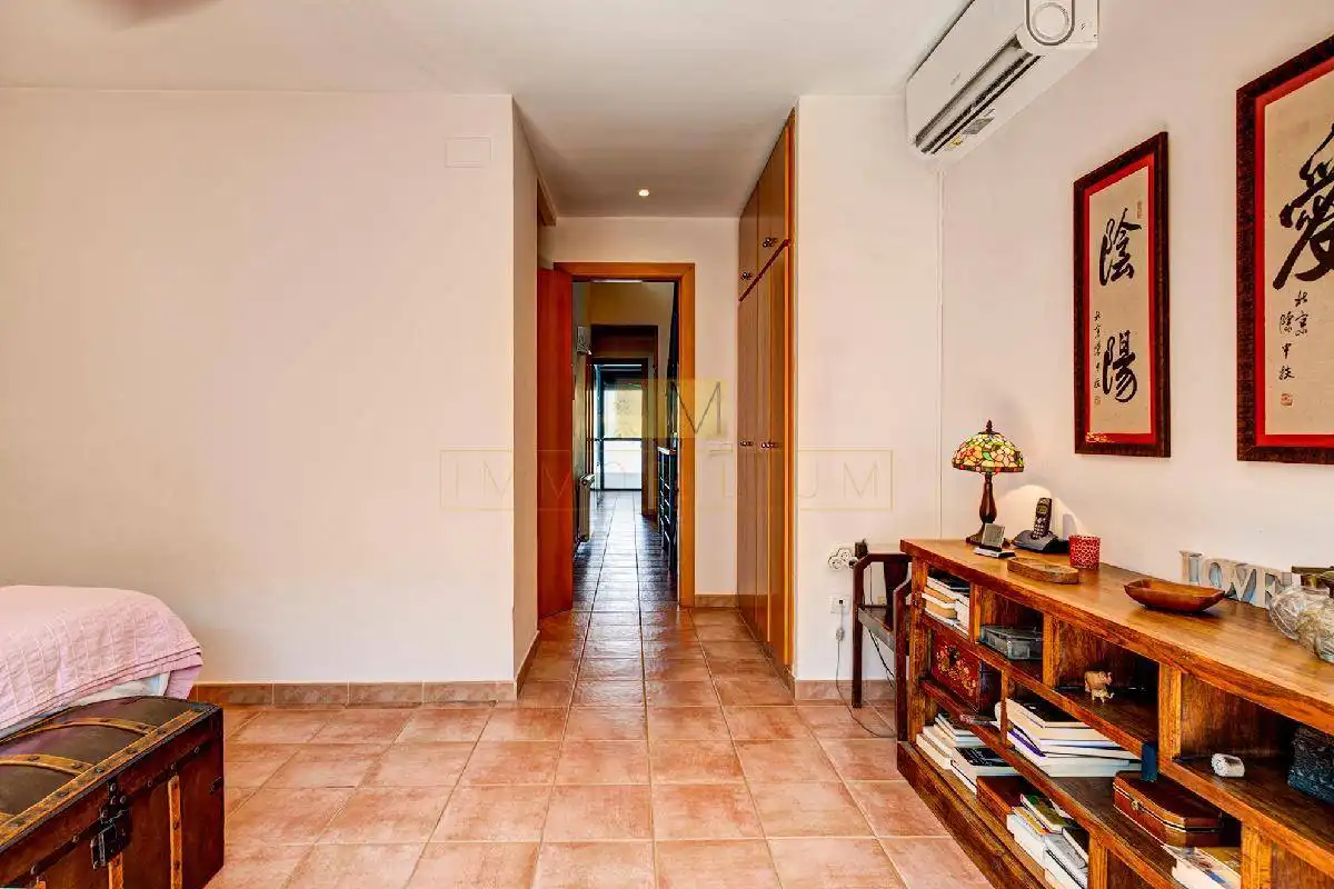 Casa o xalet en venda a La Collada - Sis Camins