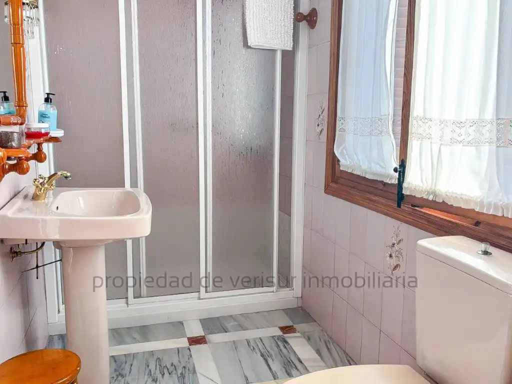 House for sale in Cúllar, imagen 21
