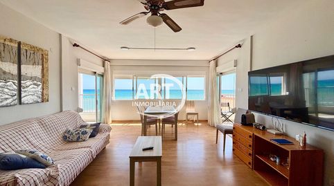 Photo 3 of Apartments for sale in Bega de Mar, Sueca