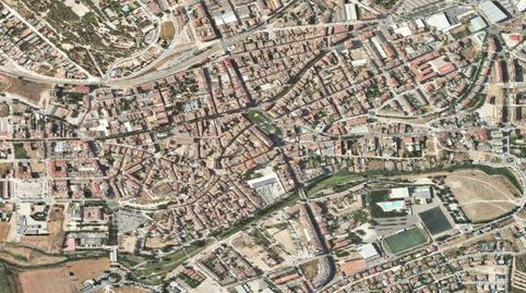 Gran Oportunidad de Inversión en Subastas de activos!vivienda en venta en Tárrega, Lleida.Buscas una inversión segura y rentable?, imagen 3