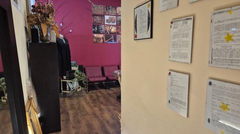 Photo 5 of Premises to rent in N/a, El Natahoyo, Asturias