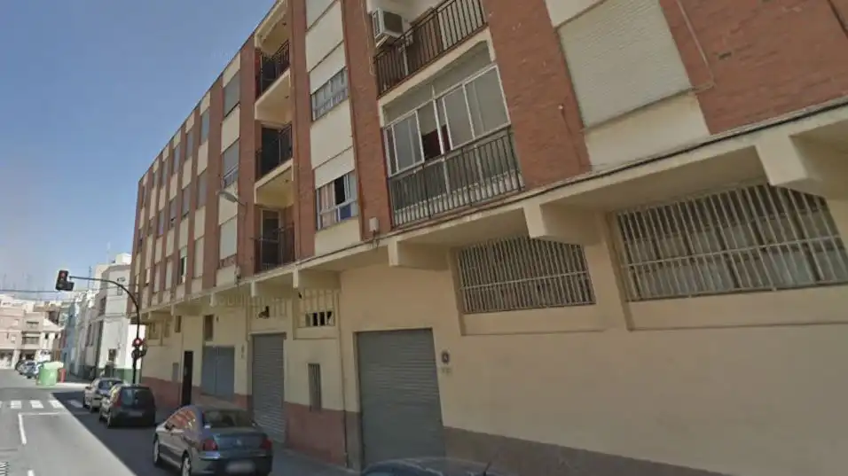 Pis amb ascensor en venda a artana 5, imagen 13