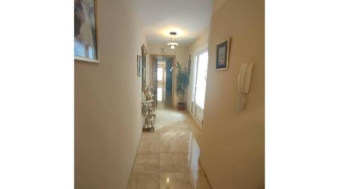 Photo 4 of House or chalet for sale in Calle Ancha, Santa Cruz,  Córdoba Capital