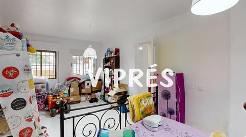 Foto 5 de Casa o xalet en venda a La Cañada, Cáceres