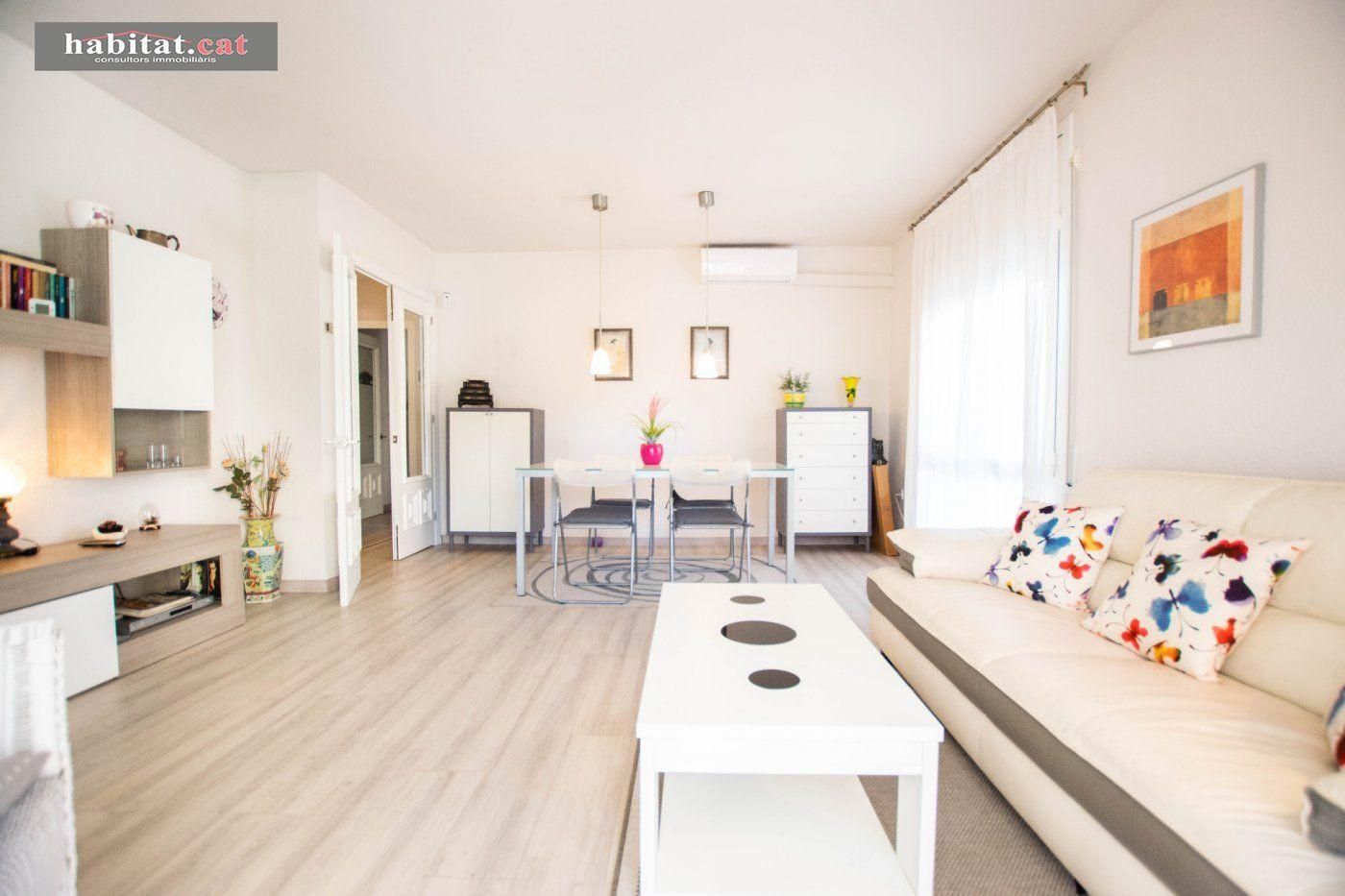 Erdgeschoss zum Verkauf in Segur Platja