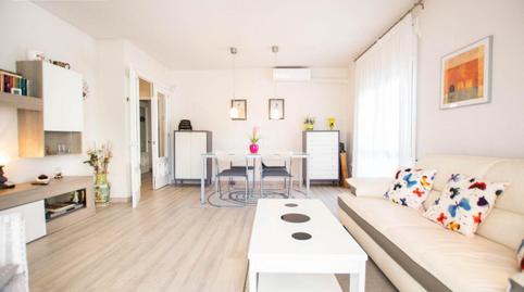 Foto 3 von Erdgeschoss zum Verkauf in Segur Platja, Calafell