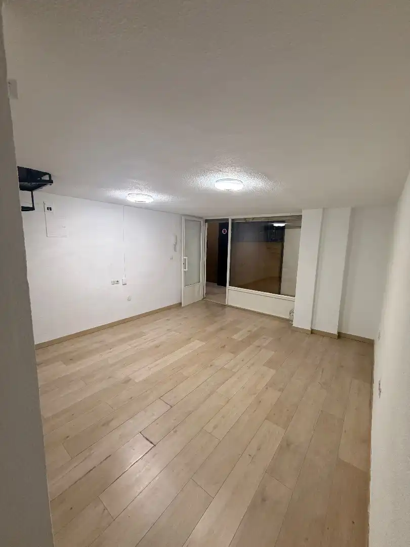 Commercial properties for rent in Granada, Granada