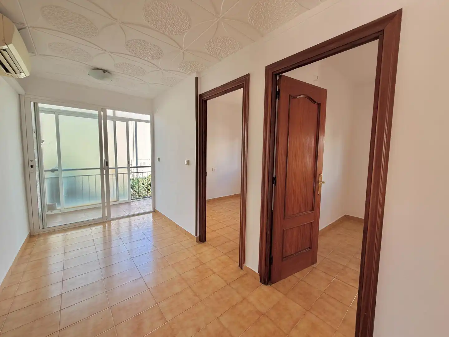 Apartament amb terrassa en venda a Carrer Carrer Roger de Llúria, imagen 15