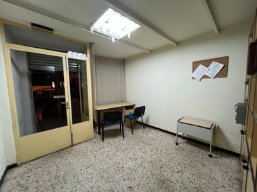 Local comercial en venda a Calle BALLESTEROS, FLORENTINO 11