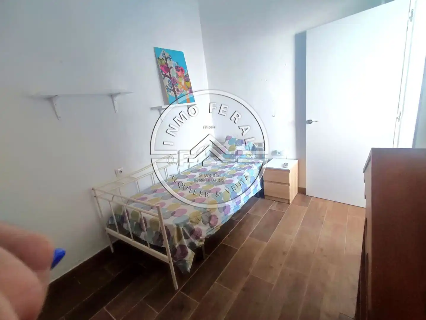 Casa in vendita a La Luisiana, imagen 15